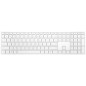 HP Pavilion 400 Wireless Keybo